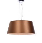 Подвесной светильник Lumina Deco LDP 1116-BS Veneziana