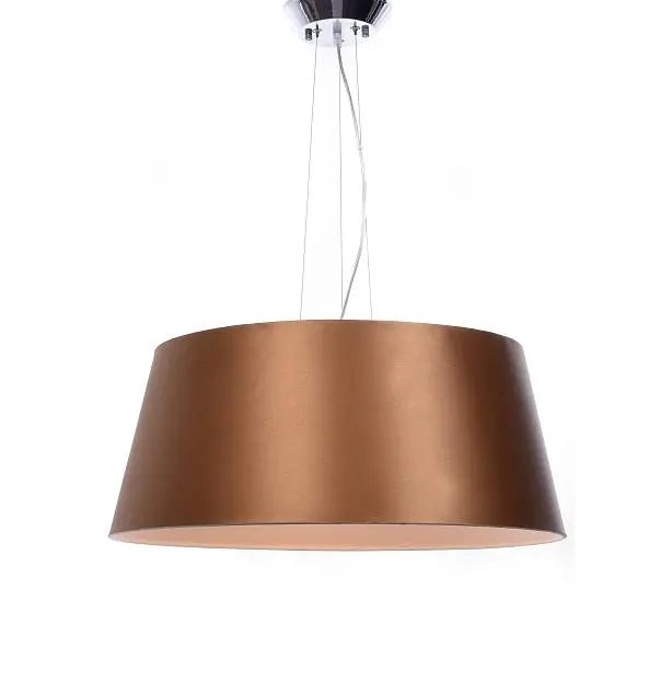 Подвесной светильник Lumina Deco LDP 1116-BS Veneziana Подвесной светильник Lumina Deco LDP 1116-BS Veneziana