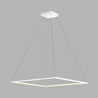 Подвесной светодиодный светильник Ledron LINK 2 White 4000K