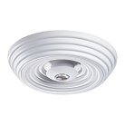 Накладной светильник Novotech 358601 TRIN