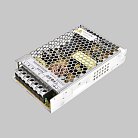 Блоки питания 24В Maytoni 220205