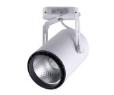 Трековый светильник KINK Light 6483-2,01 Треки