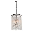 Подвесная люстра Vitaluce V5817-7/6