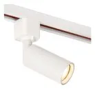 Трековый светильник Белый Lucide 09960/01/31 TRACK