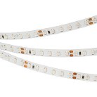 Светодиодная лента Arlight 008781(2) A120