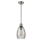 Подвесная люстра Vele Luce VL5055P13 Placido