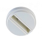 Адаптер трехфазный ITALLINE WSO 87 WHITE