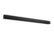 Магнитный шинопровод Donolux DLM012/Black 2м