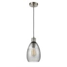 Подвесная люстра Vele Luce VL5055P13 Placido