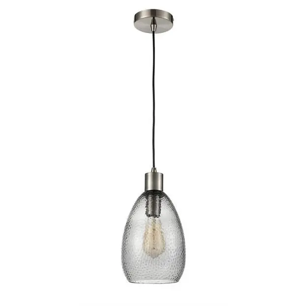 Подвесная люстра Vele Luce VL5055P13 Placido Подвесная люстра Vele Luce VL5055P13 Placido