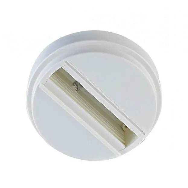 Адаптер трехфазный ITALLINE WSO 87 WHITE