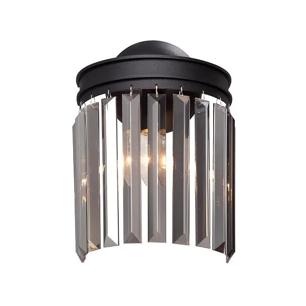 Бра Vitaluce V5155-1/1A Бра Vitaluce V5155-1/1A