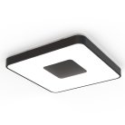 Потолочный светильник Mantra 7917 COIN