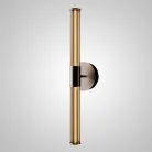 Бра Torrent By Imperiumloft 241256-23