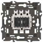 Переключатель ЭРА 14-1110-99