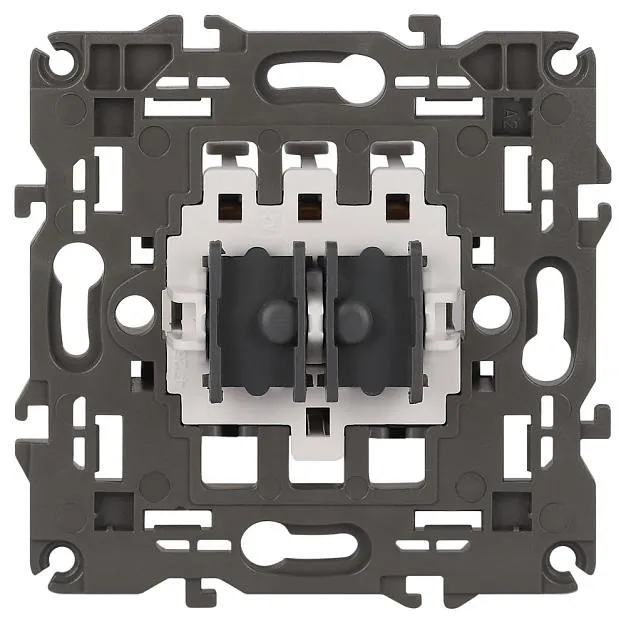 Переключатель ЭРА 14-1110-99