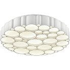 Потолочный светильник Vele Luce VL7151L01 Bible 2264