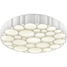 Потолочный светильник Vele Luce VL7151L01 Bible 2264