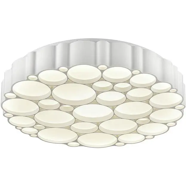 Потолочный светильник Vele Luce VL7151L01 Bible 2264 Потолочный светильник Vele Luce VL7151L01 Bible 2264