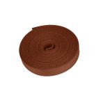 Шинопровод Denkirs TR5501-BR BELTY BASE