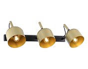 Спот Ambrella light TR97109 Traditional