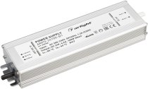 Блок питания для светодиодной ленты Arlight 028788 ARPV