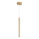Светильник подвесной ST-Luce ST613.213.06