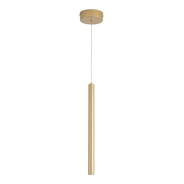 Светильник подвесной ST-Luce ST613.213.06 Светильник подвесной ST-Luce ST613.213.06