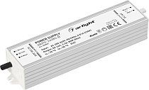 Блок питания для светодиодной ленты Arlight 020007 ARPV
