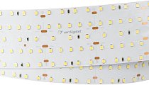 Светодиодная лента Arlight 021208(2) A420 60mm