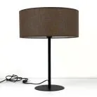 Настольная лампа LightHall LH052022 Nova