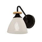 Бра De City DeMarkt 635028201 Дэла