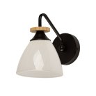 Бра De City DeMarkt 635028201 Дэла