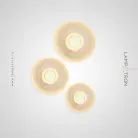 Бра NIEL Lampatron 7635-21366