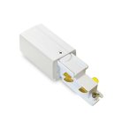 Коннектор Ideal Lux 246543 LINK