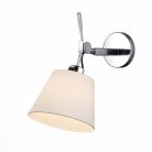 Бра ST LUCE SL464.011.01 REDUZION