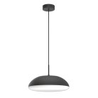 Подвесной светильник Mantra 8138 KAZZ