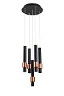 Подвесной светильник Simple Story 1023-LED30PL 1023