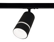 Трековый светильник Ambrella light GL5214