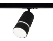 Трековый светильник Ambrella light GL5214