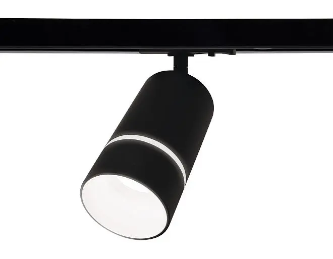 Трековый светильник Ambrella light GL5214 Трековый светильник Ambrella light GL5214