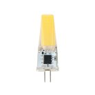 Светодиодная лампа Arte Lamp A0425-4K LUGO