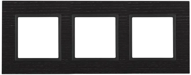 Рамка ЭРА 14-5303-05