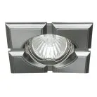 Светильник точечный mr11 KANLUX FIRLA CT-DTL35-SC (8664)