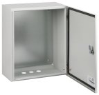 Распределительный щит ЭРА stmS.2-0-54