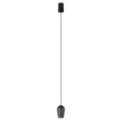 Подвесной светильник Loft IT 10357/1 Blackout