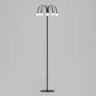 напольный светильник Eurosvet 90194 Ragno a070272
