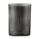 Ваза декоративная Eglo 421365 SEPATONG