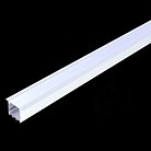 Профиль для лент 2м St Luce ST017.129.06