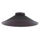 Плафон Citilux CL450.11 Эдисон